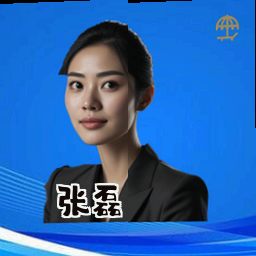 张磊